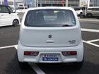 車両画像9