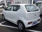 車両画像10