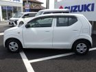車両画像11