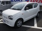 車両画像12