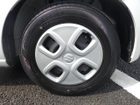 車両画像13