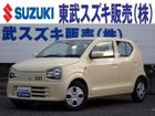 車両画像1