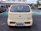 車両画像10