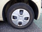 車両画像15