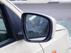 車両画像17