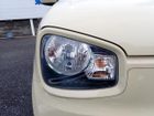 車両画像18
