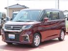 車両画像1