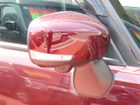 車両画像14