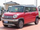 車両画像1