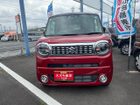 車両画像2