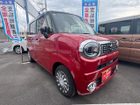 車両画像5