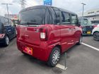 車両画像7