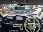 車両画像17