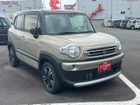 車両画像3