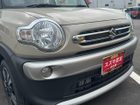 車両画像13