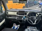 車両画像16