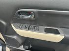 車両画像18