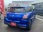 車両画像7