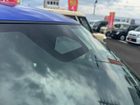 車両画像13