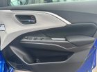 車両画像18