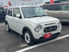 車両画像3