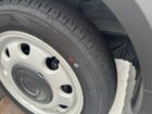 車両画像5