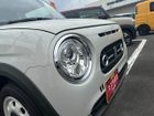 車両画像6