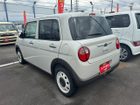 車両画像11