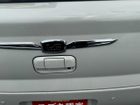 車両画像12