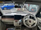 車両画像14