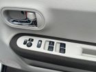 車両画像17