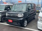 車両画像1