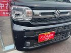 車両画像10