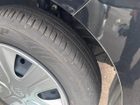 車両画像13