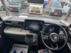 車両画像17