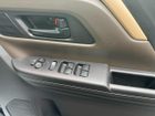 車両画像19