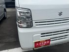 車両画像10
