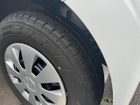 車両画像12