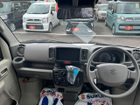 車両画像14