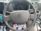 車両画像19