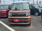 車両画像2