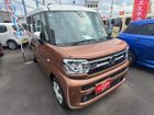 車両画像3