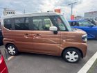 車両画像4