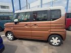 車両画像7