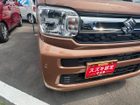 車両画像10