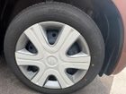 車両画像12