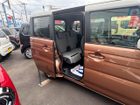 車両画像15