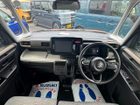 車両画像18