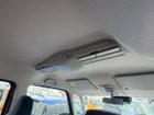 車両画像19