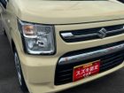 車両画像2